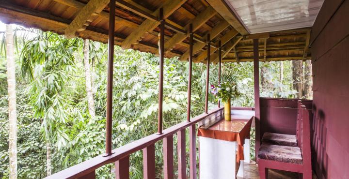 Sunbird Garden Resort Krishnagiri Exteriér fotografie